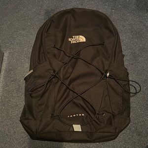 The NorthFace Jester Backpack